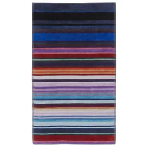 Missoni Cesar 150 Bath Towel 60x700 - 8051575827921 by null, a Towels & Washcloths for sale on Style Sourcebook