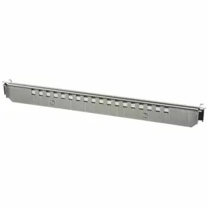 Gaggenau 400 Series Connecting Strip VA420000 by Gaggenau, a Ovens for sale on Style Sourcebook