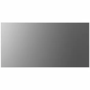 V-ZUG V4000 Warming Drawer Platinum 3403100003 by V-ZUG, a Ovens for sale on Style Sourcebook