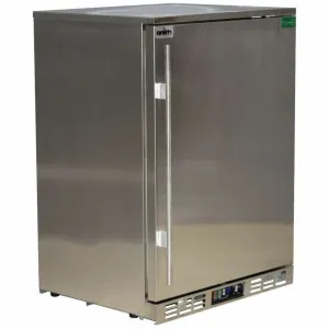 Rhino 129L Bar Fridge SG1R-SD by Rhino, a Refrigerators, Freezers for sale on Style Sourcebook