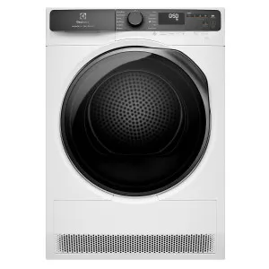 Electrolux 700 Series 9kg Heat Pump Clothes Dryer EDH903R7WC by null, a Washing Machines & Dryers for sale on Style Sourcebook