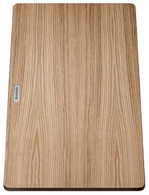 Blanco Chopping Board BWCB by Blanco, a Kitchen Taps & Mixers for sale on Style Sourcebook