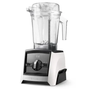 Vitamix Ascent Series A2300i High Performance Blender 065331 by Vitamix, a Small Kitchen Appliances for sale on Style Sourcebook