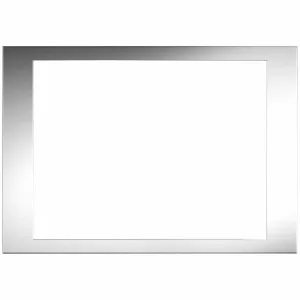 ILVE Trim Kit IL76TK by Ilve, a Ovens for sale on Style Sourcebook
