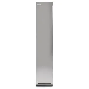 Fhiaba 45cm Classic Series Column Freezer Left Hinge Stainless Steel KS4490FZ3IASS by Fhiaba, a Refrigerators, Freezers for sale on Style Sourcebook
