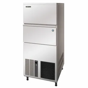 Hoshizaki Cube Ice Maker IM-240NE-21 by Hoshizaki, a Small Kitchen Appliances for sale on Style Sourcebook