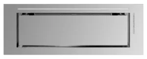 Schweigen 90cm Classic Series Under Cupboard Rangehood with External Motor PKUMPA9FQ by Schweigen, a Rangehoods for sale on Style Sourcebook