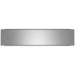 Bertazzoni Professional Series Warming Drawer WD60X by Bertazzoni, a Ovens for sale on Style Sourcebook
