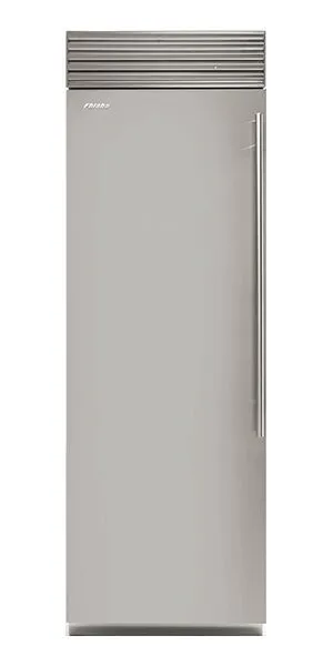 Fhiaba 494L X-PRO Fridge Left Hinge XS7490FR3A by Fhiaba, a Refrigerators, Freezers for sale on Style Sourcebook