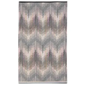 Missoni Arpeggio 381 Bath Towel 115x70 8053147106038 by null, a Towels & Washcloths for sale on Style Sourcebook