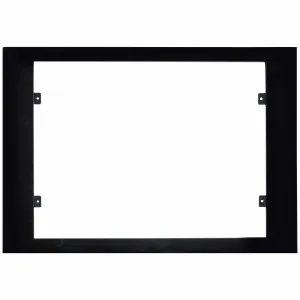 ILVE 76cm Trim Kit IL76TKBV by null, a Ovens for sale on Style Sourcebook
