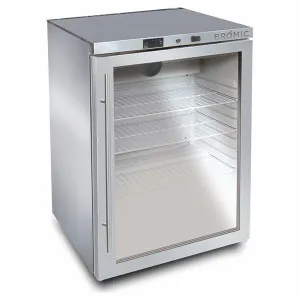 Bromic 138L Underbench Beverage Centre UBC0140GD-NR by null, a Refrigerators, Freezers for sale on Style Sourcebook