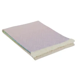 Missoni Ciro Throw 130x190 8051575836893 by null, a Throws for sale on Style Sourcebook
