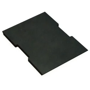 Artinox Layer Paperstone Chopping Board TPBR4030 by null, a Kitchen Sinks for sale on Style Sourcebook