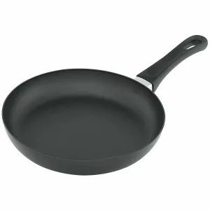 Scanpan 26cm Classic Fry Pan 17026 by null, a Cookware for sale on Style Sourcebook