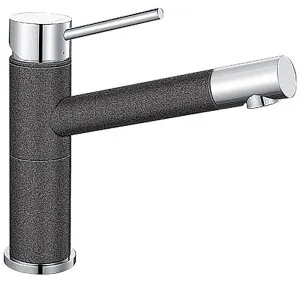 Blanco Mixer Tap ALTAA by null, a Kitchen Taps & Mixers for sale on Style Sourcebook