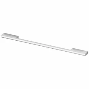 Fisher & Paykel 90cm Contemporary Round Door Handle for IntegratedCoolDrawer AHS-RB90S by Fisher & Paykel, a Refrigerators, Freezers for sale on Style Sourcebook