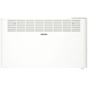 Stiebel Eltron CNS 2000 Plus LCD Electric Panel Heater 207541 by Stiebel Eltron, a Heaters for sale on Style Sourcebook
