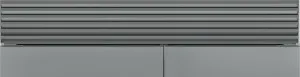 Sub-Zero Pro Louvered 7003548 by Sub-Zero, a Refrigerators, Freezers for sale on Style Sourcebook