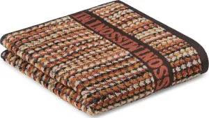 Missoni Billy 164 Bath Towel - 8051275574002 by null, a Towels & Washcloths for sale on Style Sourcebook