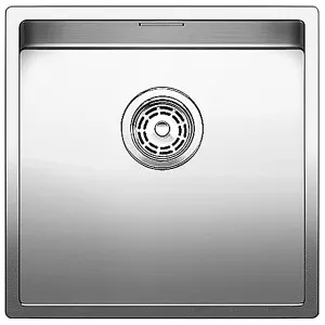 Blanco Single Bowl Undermount Sink CLARON400U by null, a Kitchen Sinks for sale on Style Sourcebook