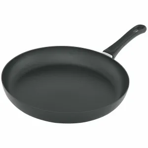 Scanpan 32cm Classic Fry Pan 17032 by null, a Cookware for sale on Style Sourcebook