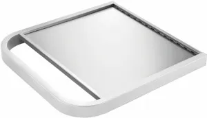 DCS Side Shelf CAD-SK by null, a BBQs for sale on Style Sourcebook