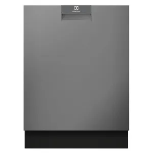 Electrolux 60cm Built Under ComfortLift Dishwasher ESF97400RKX by null, a Dishwashers for sale on Style Sourcebook