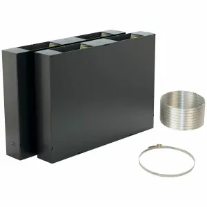 Gaggenau Recirculation Module AA200890 by null, a Rangehoods for sale on Style Sourcebook