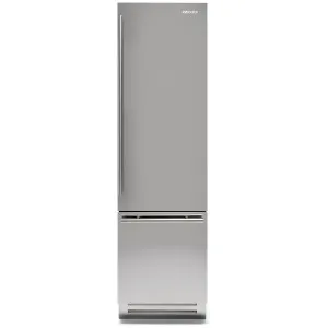 Fhiaba 60cm Classic Fridge with TriMode Right Hinge - Stainless Steel KS5990TST6ASS by Fhiaba, a Refrigerators, Freezers for sale on Style Sourcebook