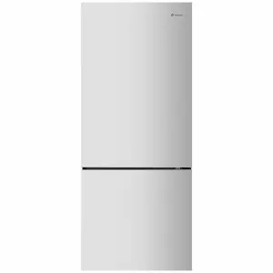 Westinghouse 425L Bottom Mount Fridge Silver WBE4302ACR by Westinghouse, a Refrigerators, Freezers for sale on Style Sourcebook