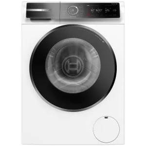 Bosch Series 8 10kg Front Load Washing Machine WGB25600AU by null, a Washing Machines & Dryers for sale on Style Sourcebook
