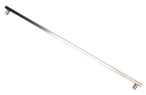Liebherr Rectangular Handle 39900513 by Liebherr, a Refrigerators, Freezers for sale on Style Sourcebook