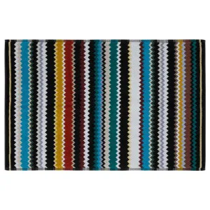 Missoni Curt 100 Bath Mat 90x60 8053147091020 by null, a Bathmats for sale on Style Sourcebook