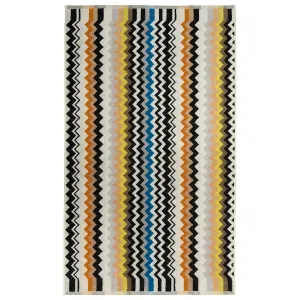 Missoni Best 160 Bath Towel 70x115 8053147227528 by null, a Towels & Washcloths for sale on Style Sourcebook