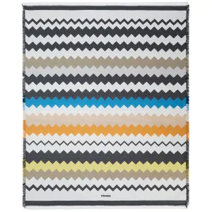 Missoni Best 160 Beach Towel 140x180 8053147227641 by null, a Towels & Washcloths for sale on Style Sourcebook