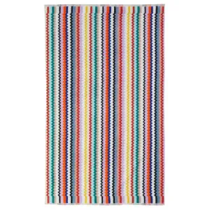 Missoni Riverbero 100 Bath Towel 70x115 8053147105246 by null, a Towels & Washcloths for sale on Style Sourcebook