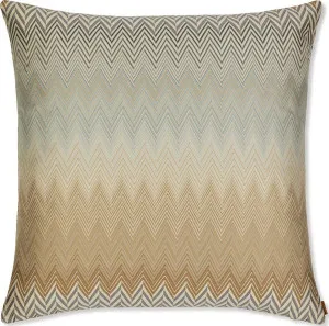 Missoni Bastia 148 Cushion 60 x 60cm - 8051275581659 by Missoni, a Cushions, Decorative Pillows for sale on Style Sourcebook