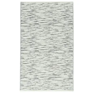 Missoni Carlyle 20 Bath Towel 70x115 - 8051575842740 by null, a Towels & Washcloths for sale on Style Sourcebook