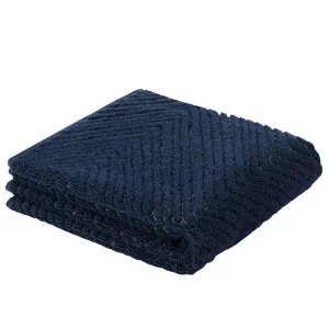 Missoni Harmony 150 Hand Towel 70x40 8053147105741 by null, a Towels & Washcloths for sale on Style Sourcebook