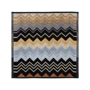 Missoni Giacomo 160 Face Towel 30x30 - 8051275278535 by null, a Towels & Washcloths for sale on Style Sourcebook