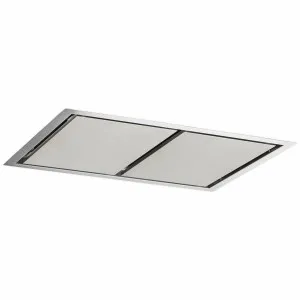 Schweigen Silent Cassette Rangehood 100cm PKSCC1000-1SP by Schweigen, a Rangehoods for sale on Style Sourcebook
