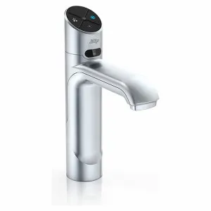 Zip HydroTap G5 Classic Plus Chilled and Sparkling Filtered Tap H55787Z01AU-91295 by Zip, a Kitchen Taps & Mixers for sale on Style Sourcebook