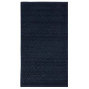 Missoni Chalk 50 Bath Mat 60x90 8053147137582 by null, a Bathmats for sale on Style Sourcebook