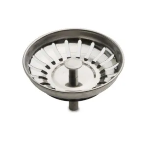 Oliveri Waste Basket SP08BELBA by Oliveri, a Kitchen Sinks for sale on Style Sourcebook