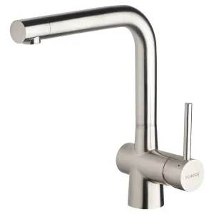Abey Schock Alfresco Laios Kitchen Mixer Tap 517000TAP by Abey, a Kitchen Taps & Mixers for sale on Style Sourcebook