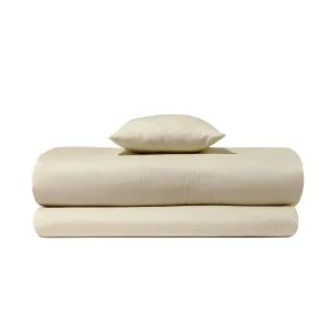 Missoni Vania 481 Fitted Sheet King 8051275294610 by Missoni, a Bedding for sale on Style Sourcebook