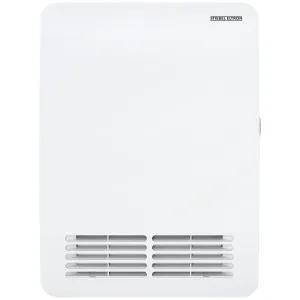 Stiebel Eltron CK 20 Plus Fan 2kW Fan Heater 202084 by Stiebel Eltron, a Heaters for sale on Style Sourcebook