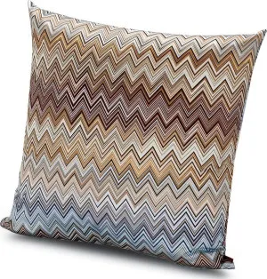 Missoni Jarris 148 Cushion 60x60cm - 8033050588800 by Missoni, a Cushions, Decorative Pillows for sale on Style Sourcebook