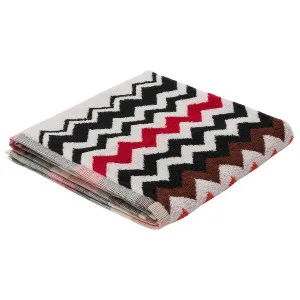 Missoni Best 156 Hand Towel 70x40 8053147227535 by null, a Towels & Washcloths for sale on Style Sourcebook